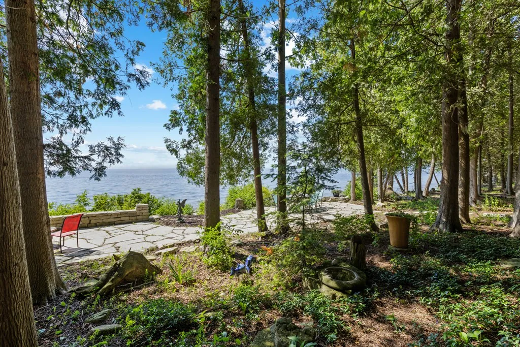 For Sale,144130