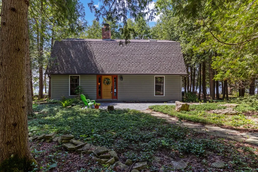 For Sale,144130