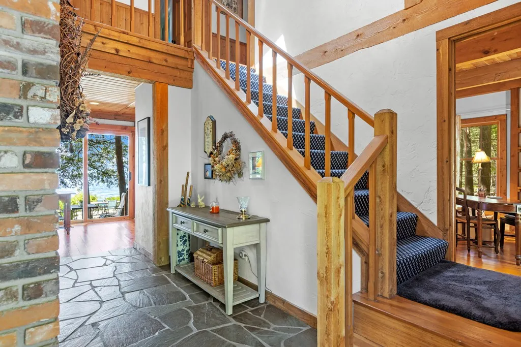 For Sale,144130