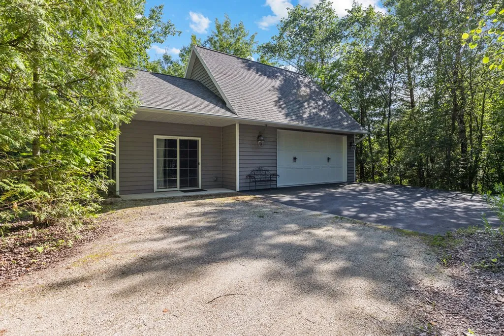 For Sale,144130