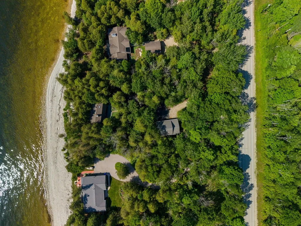 For Sale,144130