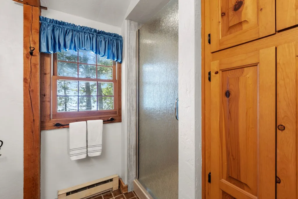 For Sale,144130