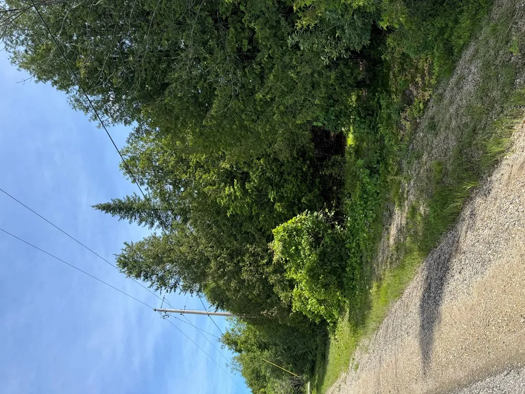 7404 Logerquist Rd, Baileys Harbor Wi 54202, ,Unimproved Land,For Sale,Logerquist Rd,141818