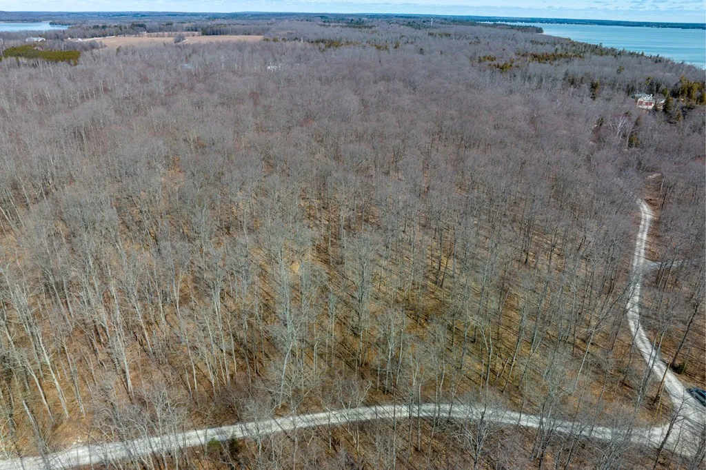 T/b/d All Creatures Ln, Baileys Harbor Wi 54202, ,Unimproved Land,For Sale,All Creatures Ln,141532