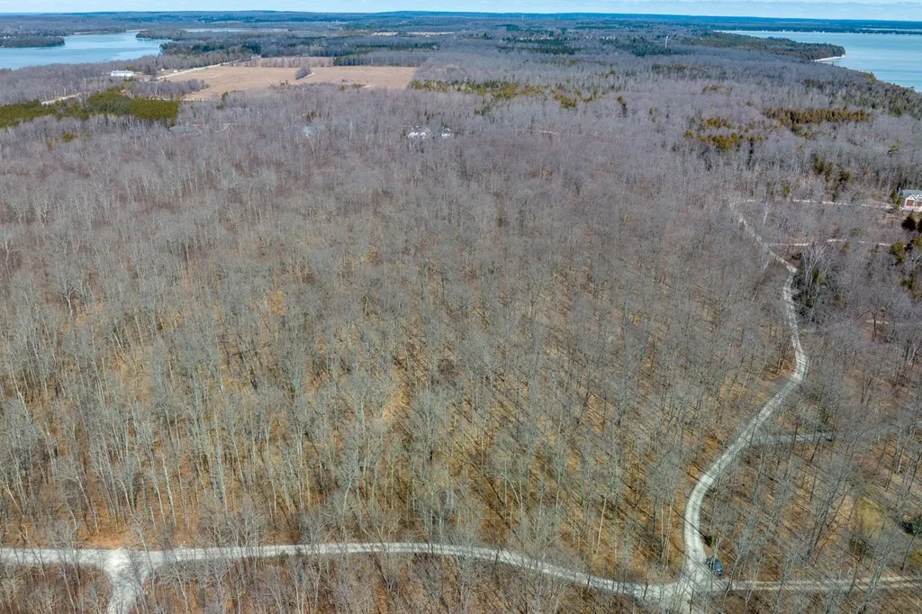 T/b/d All Creatures Ln, Baileys Harbor Wi 54202, ,Unimproved Land,For Sale,All Creatures Ln,141532