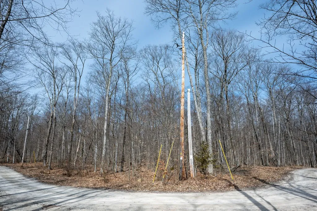 T/b/d All Creatures Ln, Baileys Harbor Wi 54202, ,Unimproved Land,For Sale,All Creatures Ln,141532