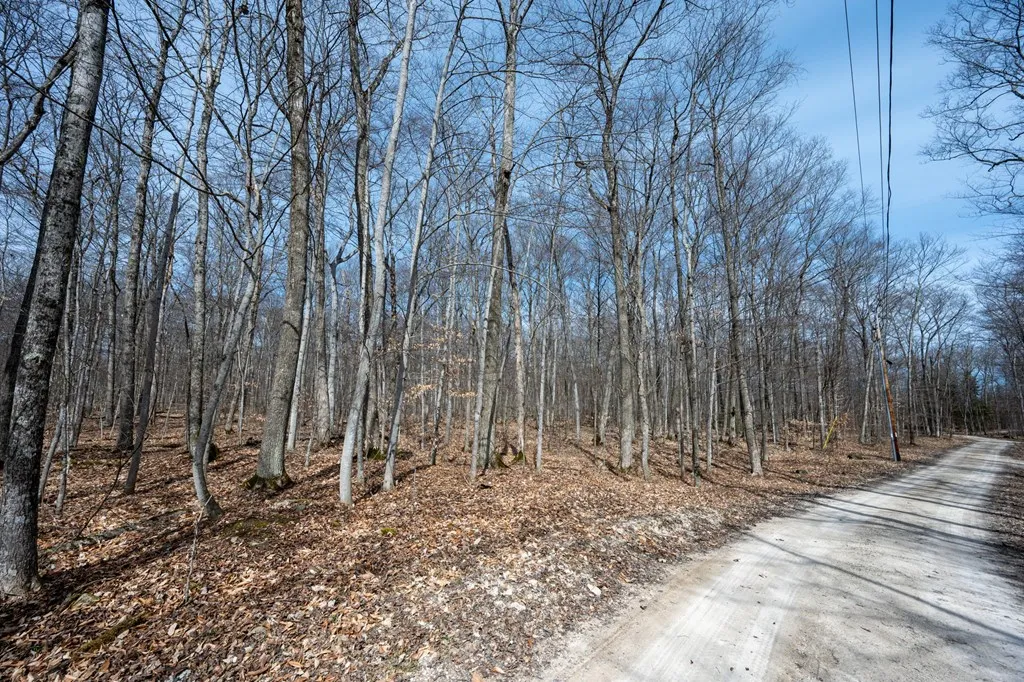 T/b/d All Creatures Ln, Baileys Harbor Wi 54202, ,Unimproved Land,For Sale,All Creatures Ln,141532