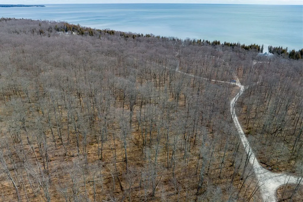T/b/d All Creatures Ln, Baileys Harbor Wi 54202, ,Unimproved Land,For Sale,All Creatures Ln,141532