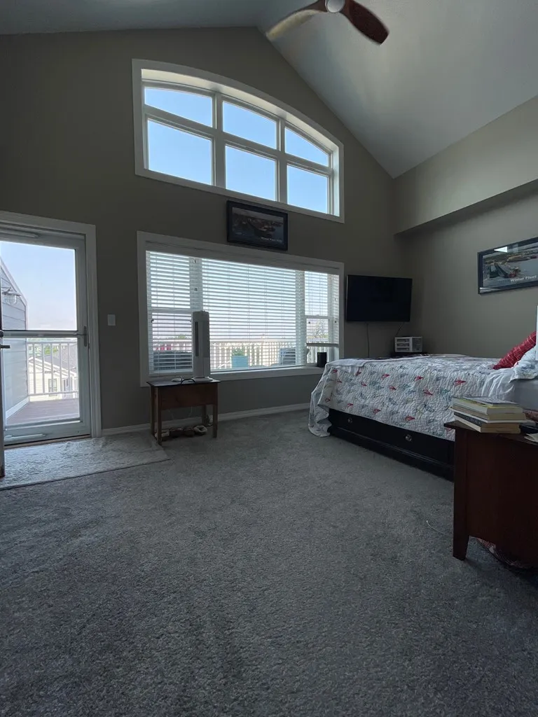 416 S 3rd Ave, Sturgeon Bay Wi 54235, 3 Bedrooms Bedrooms, ,3 BathroomsBathrooms,Condominium,For Sale,S 3rd Ave,143105