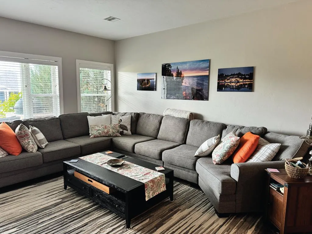 416 S 3rd Ave, Sturgeon Bay Wi 54235, 3 Bedrooms Bedrooms, ,3 BathroomsBathrooms,Condominium,For Sale,S 3rd Ave,143105
