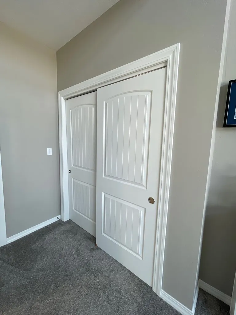 416 S 3rd Ave, Sturgeon Bay Wi 54235, 3 Bedrooms Bedrooms, ,3 BathroomsBathrooms,Condominium,For Sale,S 3rd Ave,143105
