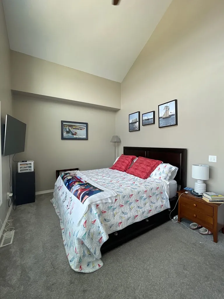 416 S 3rd Ave, Sturgeon Bay Wi 54235, 3 Bedrooms Bedrooms, ,3 BathroomsBathrooms,Condominium,For Sale,S 3rd Ave,143105