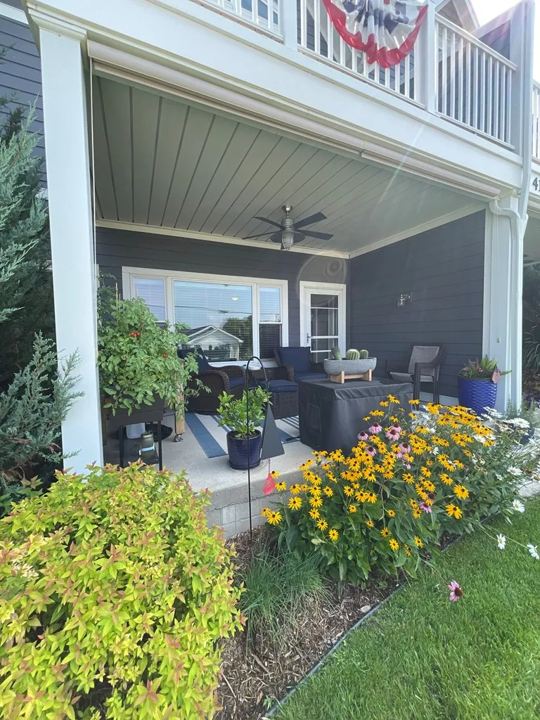 416 S 3rd Ave, Sturgeon Bay Wi 54235, 3 Bedrooms Bedrooms, ,3 BathroomsBathrooms,Condominium,For Sale,S 3rd Ave,143105