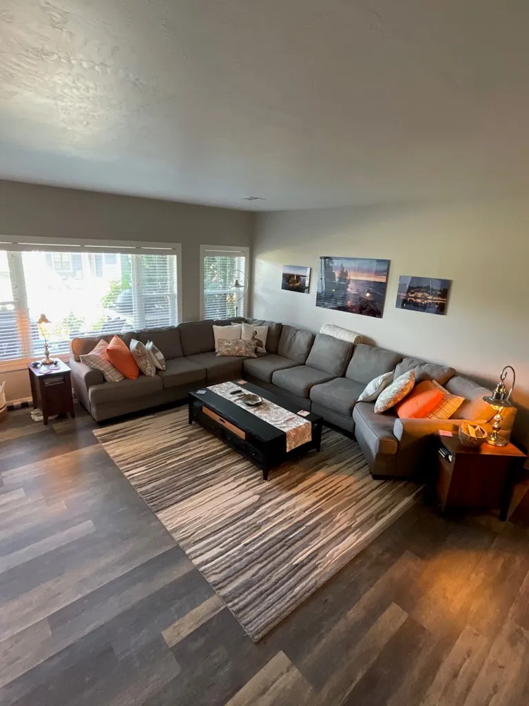 416 S 3rd Ave, Sturgeon Bay Wi 54235, 3 Bedrooms Bedrooms, ,3 BathroomsBathrooms,Condominium,For Sale,S 3rd Ave,143105