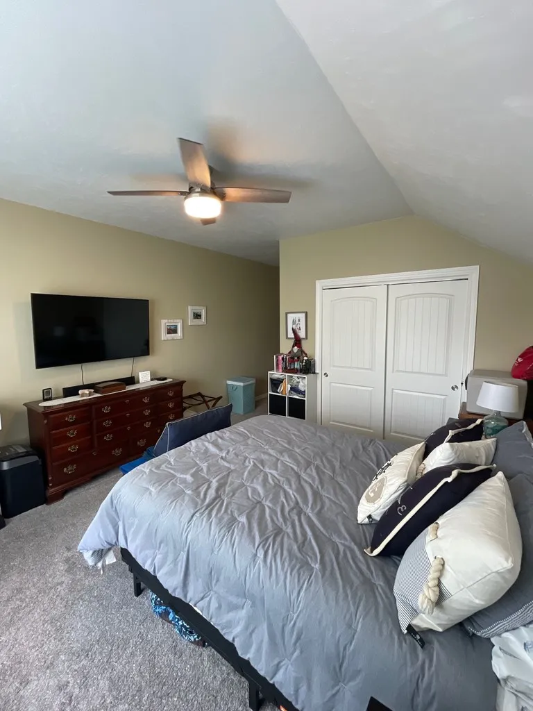 416 S 3rd Ave, Sturgeon Bay Wi 54235, 3 Bedrooms Bedrooms, ,3 BathroomsBathrooms,Condominium,For Sale,S 3rd Ave,143105