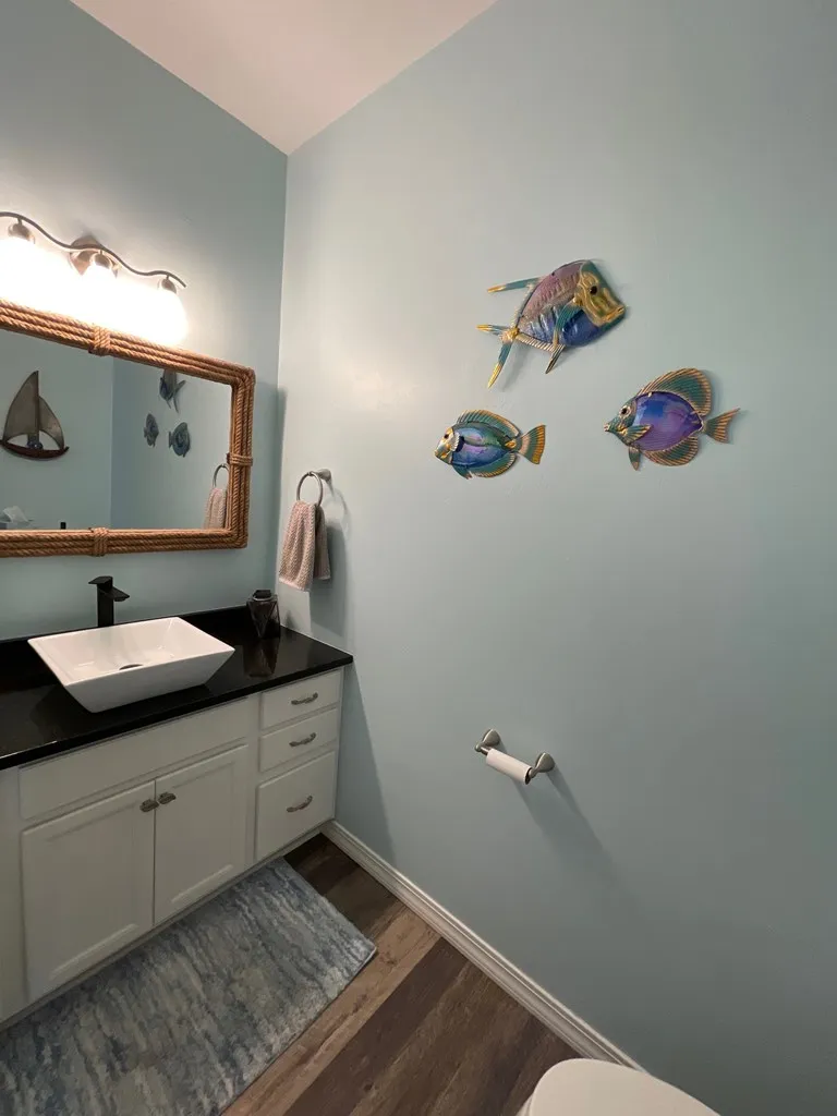 416 S 3rd Ave, Sturgeon Bay Wi 54235, 3 Bedrooms Bedrooms, ,3 BathroomsBathrooms,Condominium,For Sale,S 3rd Ave,143105