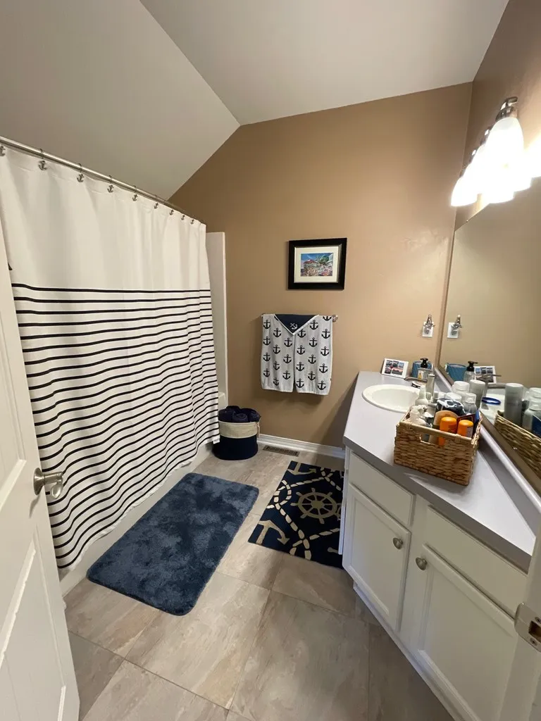 416 S 3rd Ave, Sturgeon Bay Wi 54235, 3 Bedrooms Bedrooms, ,3 BathroomsBathrooms,Condominium,For Sale,S 3rd Ave,143105