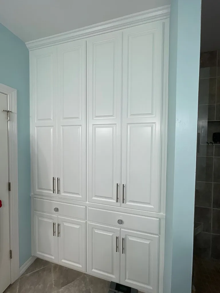 416 S 3rd Ave, Sturgeon Bay Wi 54235, 3 Bedrooms Bedrooms, ,3 BathroomsBathrooms,Condominium,For Sale,S 3rd Ave,143105