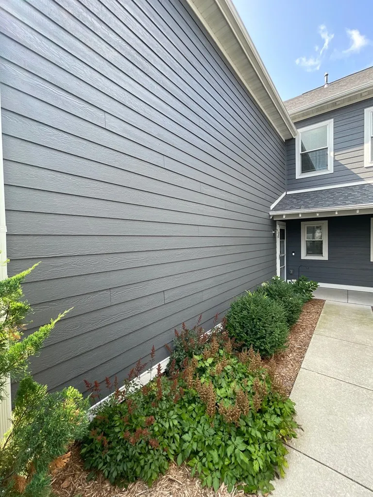 416 S 3rd Ave, Sturgeon Bay Wi 54235, 3 Bedrooms Bedrooms, ,3 BathroomsBathrooms,Condominium,For Sale,S 3rd Ave,143105