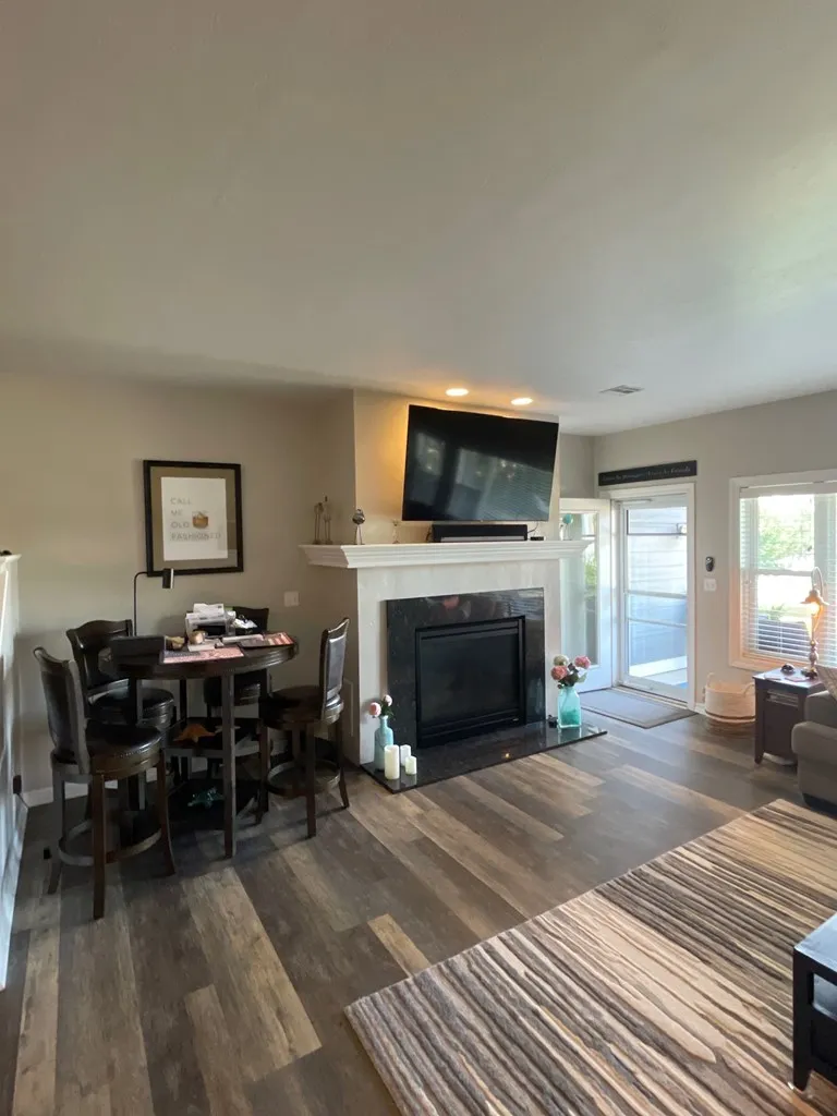 416 S 3rd Ave, Sturgeon Bay Wi 54235, 3 Bedrooms Bedrooms, ,3 BathroomsBathrooms,Condominium,For Sale,S 3rd Ave,143105
