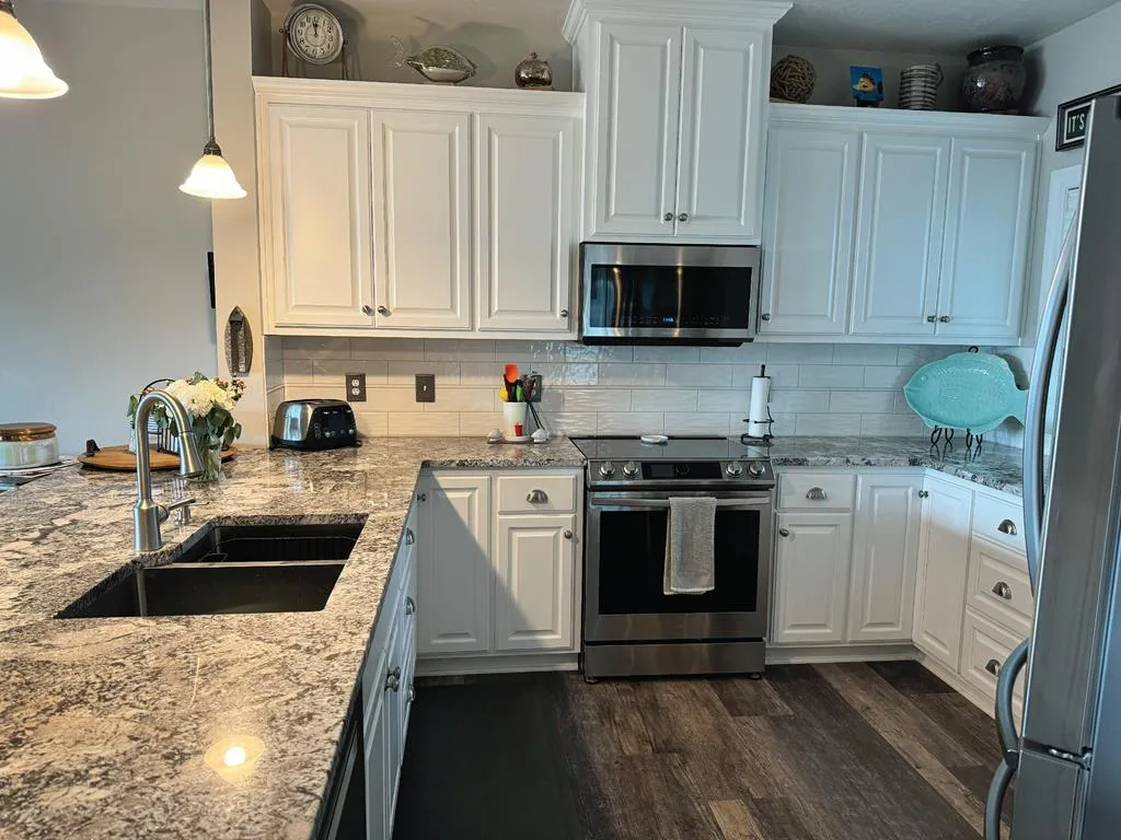 416 S 3rd Ave, Sturgeon Bay Wi 54235, 3 Bedrooms Bedrooms, ,3 BathroomsBathrooms,Condominium,For Sale,S 3rd Ave,143105