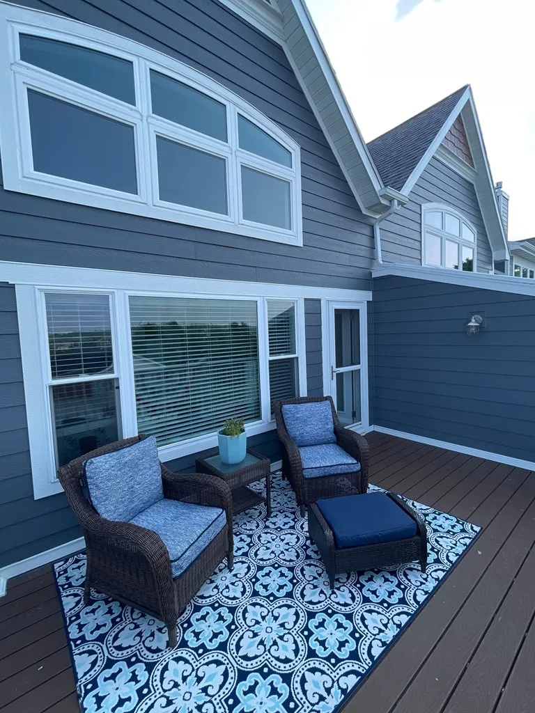 416 S 3rd Ave, Sturgeon Bay Wi 54235, 3 Bedrooms Bedrooms, ,3 BathroomsBathrooms,Condominium,For Sale,S 3rd Ave,143105