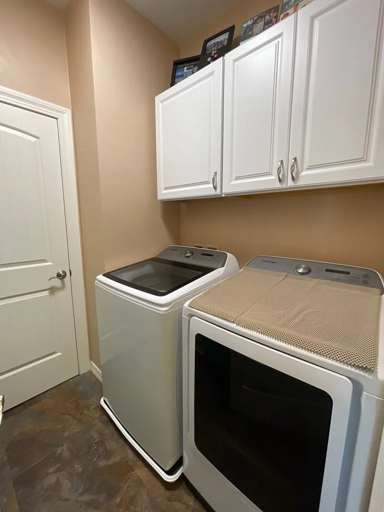416 S 3rd Ave, Sturgeon Bay Wi 54235, 3 Bedrooms Bedrooms, ,3 BathroomsBathrooms,Condominium,For Sale,S 3rd Ave,143105
