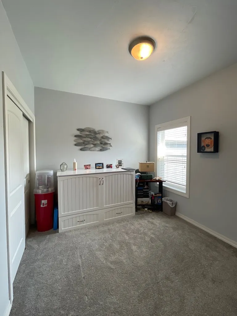 416 S 3rd Ave, Sturgeon Bay Wi 54235, 3 Bedrooms Bedrooms, ,3 BathroomsBathrooms,Condominium,For Sale,S 3rd Ave,143105