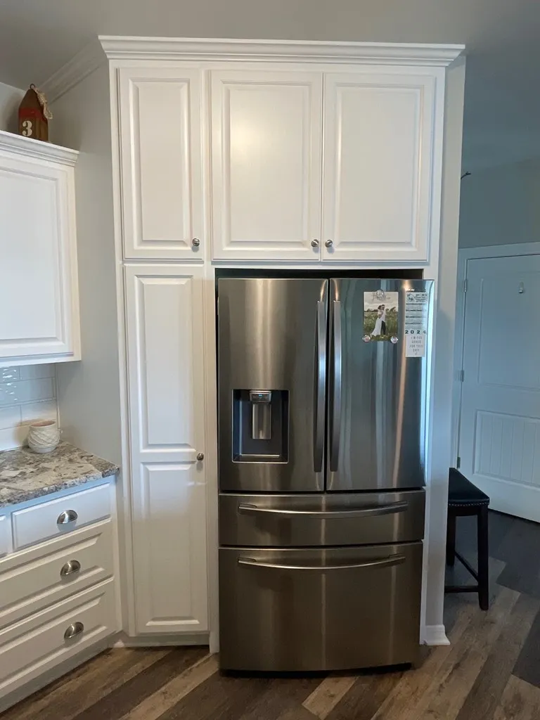 416 S 3rd Ave, Sturgeon Bay Wi 54235, 3 Bedrooms Bedrooms, ,3 BathroomsBathrooms,Condominium,For Sale,S 3rd Ave,143105