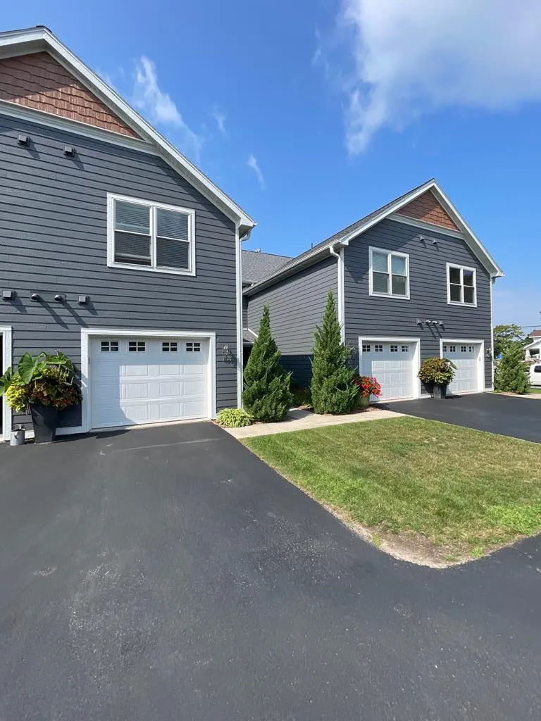 416 S 3rd Ave, Sturgeon Bay Wi 54235, 3 Bedrooms Bedrooms, ,3 BathroomsBathrooms,Condominium,For Sale,S 3rd Ave,143105