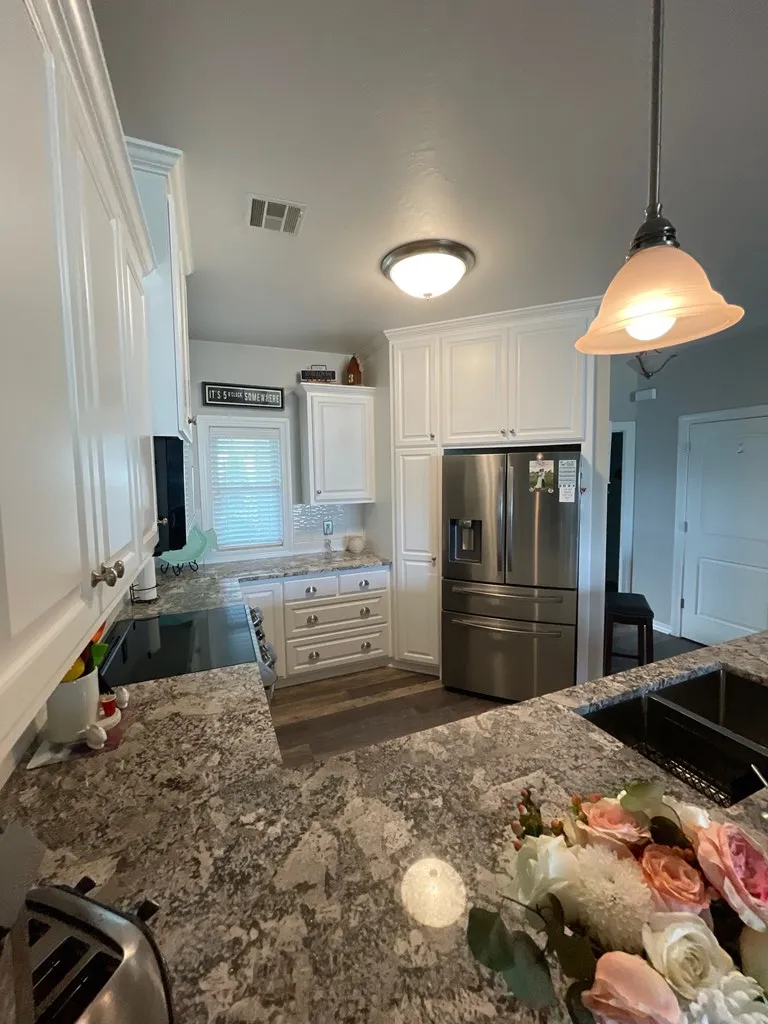416 S 3rd Ave, Sturgeon Bay Wi 54235, 3 Bedrooms Bedrooms, ,3 BathroomsBathrooms,Condominium,For Sale,S 3rd Ave,143105