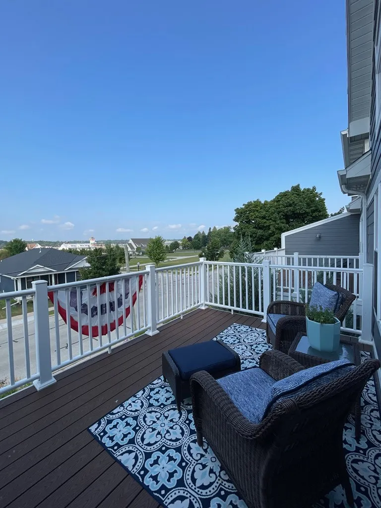 416 S 3rd Ave, Sturgeon Bay Wi 54235, 3 Bedrooms Bedrooms, ,3 BathroomsBathrooms,Condominium,For Sale,S 3rd Ave,143105