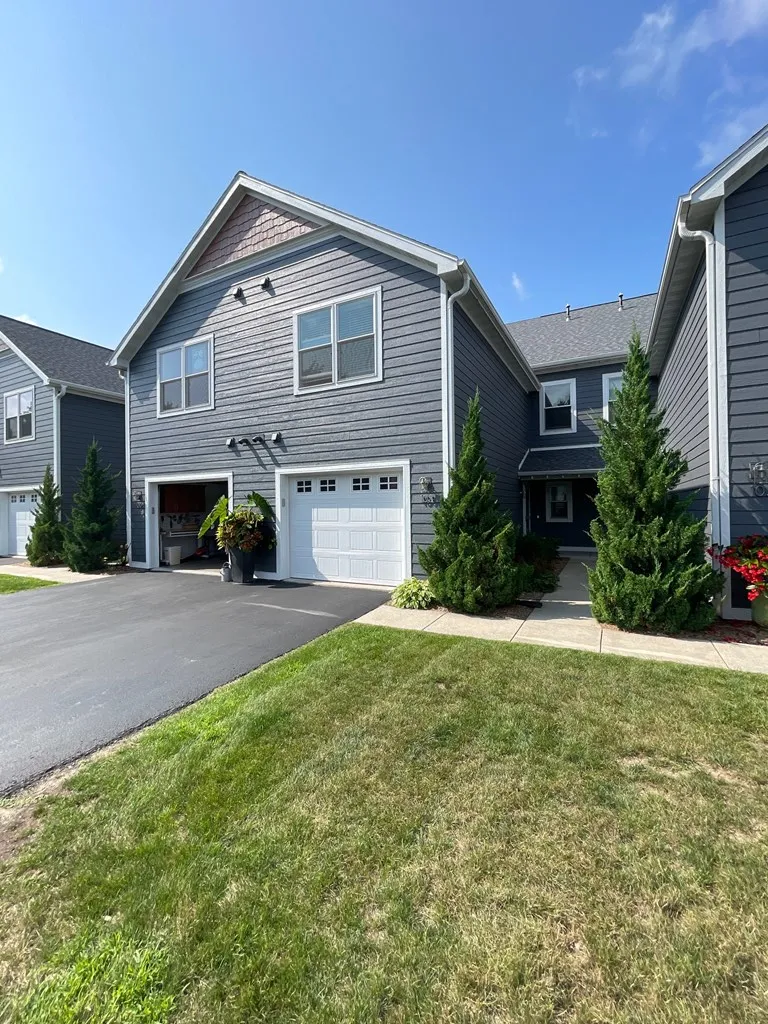 416 S 3rd Ave, Sturgeon Bay Wi 54235, 3 Bedrooms Bedrooms, ,3 BathroomsBathrooms,Condominium,For Sale,S 3rd Ave,143105
