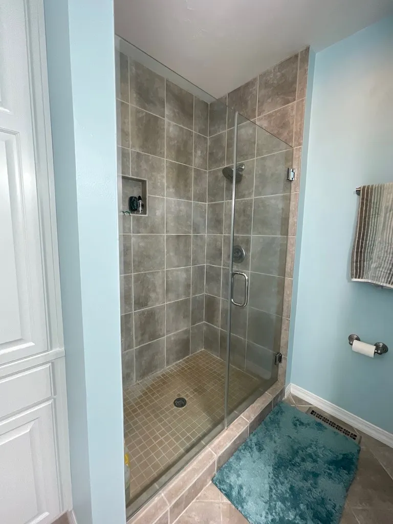 416 S 3rd Ave, Sturgeon Bay Wi 54235, 3 Bedrooms Bedrooms, ,3 BathroomsBathrooms,Condominium,For Sale,S 3rd Ave,143105