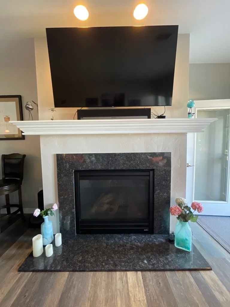 416 S 3rd Ave, Sturgeon Bay Wi 54235, 3 Bedrooms Bedrooms, ,3 BathroomsBathrooms,Condominium,For Sale,S 3rd Ave,143105