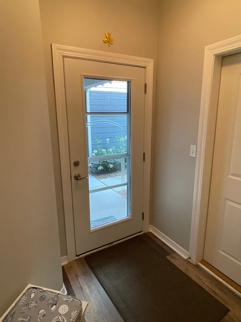 416 S 3rd Ave, Sturgeon Bay Wi 54235, 3 Bedrooms Bedrooms, ,3 BathroomsBathrooms,Condominium,For Sale,S 3rd Ave,143105