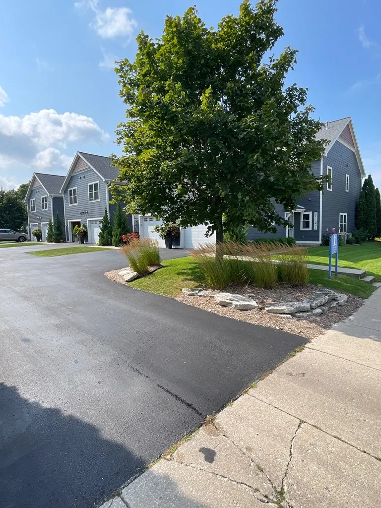 416 S 3rd Ave, Sturgeon Bay Wi 54235, 3 Bedrooms Bedrooms, ,3 BathroomsBathrooms,Condominium,For Sale,S 3rd Ave,143105