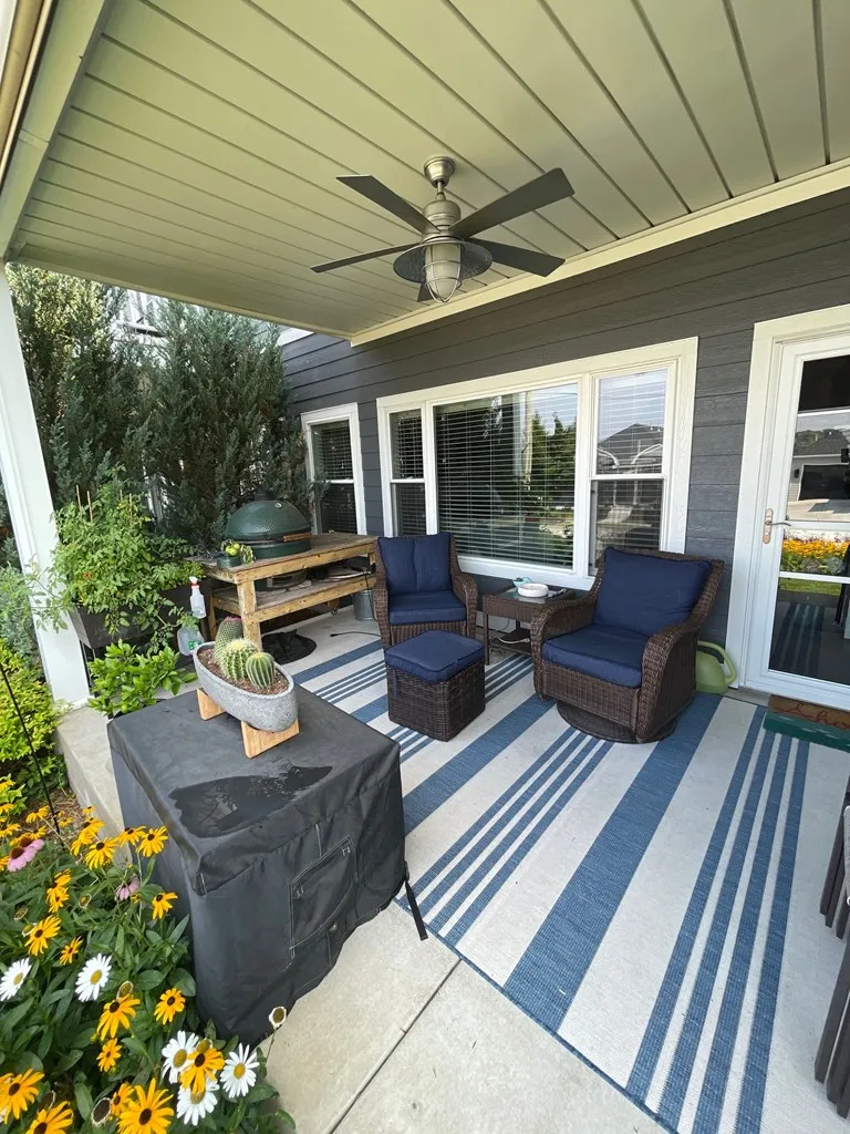 416 S 3rd Ave, Sturgeon Bay Wi 54235, 3 Bedrooms Bedrooms, ,3 BathroomsBathrooms,Condominium,For Sale,S 3rd Ave,143105