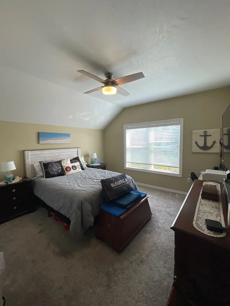 416 S 3rd Ave, Sturgeon Bay Wi 54235, 3 Bedrooms Bedrooms, ,3 BathroomsBathrooms,Condominium,For Sale,S 3rd Ave,143105