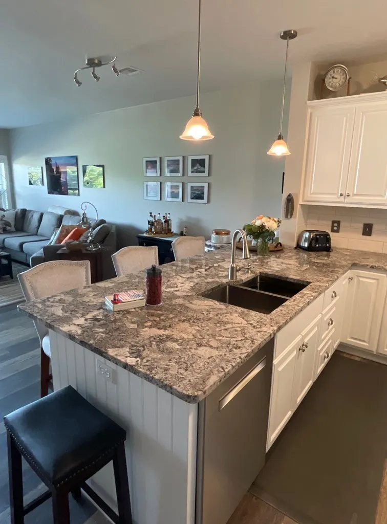 416 S 3rd Ave, Sturgeon Bay Wi 54235, 3 Bedrooms Bedrooms, ,3 BathroomsBathrooms,Condominium,For Sale,S 3rd Ave,143105