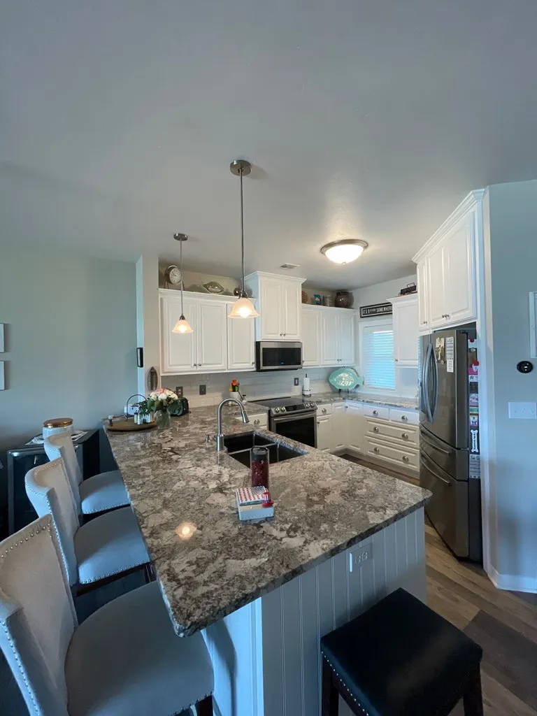 416 S 3rd Ave, Sturgeon Bay Wi 54235, 3 Bedrooms Bedrooms, ,3 BathroomsBathrooms,Condominium,For Sale,S 3rd Ave,143105