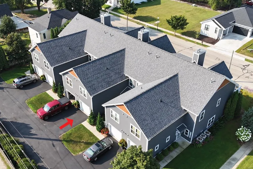 416 S 3rd Ave, Sturgeon Bay Wi 54235, 3 Bedrooms Bedrooms, ,3 BathroomsBathrooms,Condominium,For Sale,S 3rd Ave,143105