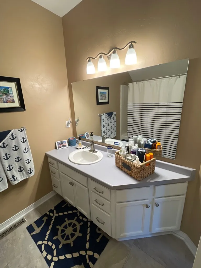 416 S 3rd Ave, Sturgeon Bay Wi 54235, 3 Bedrooms Bedrooms, ,3 BathroomsBathrooms,Condominium,For Sale,S 3rd Ave,143105