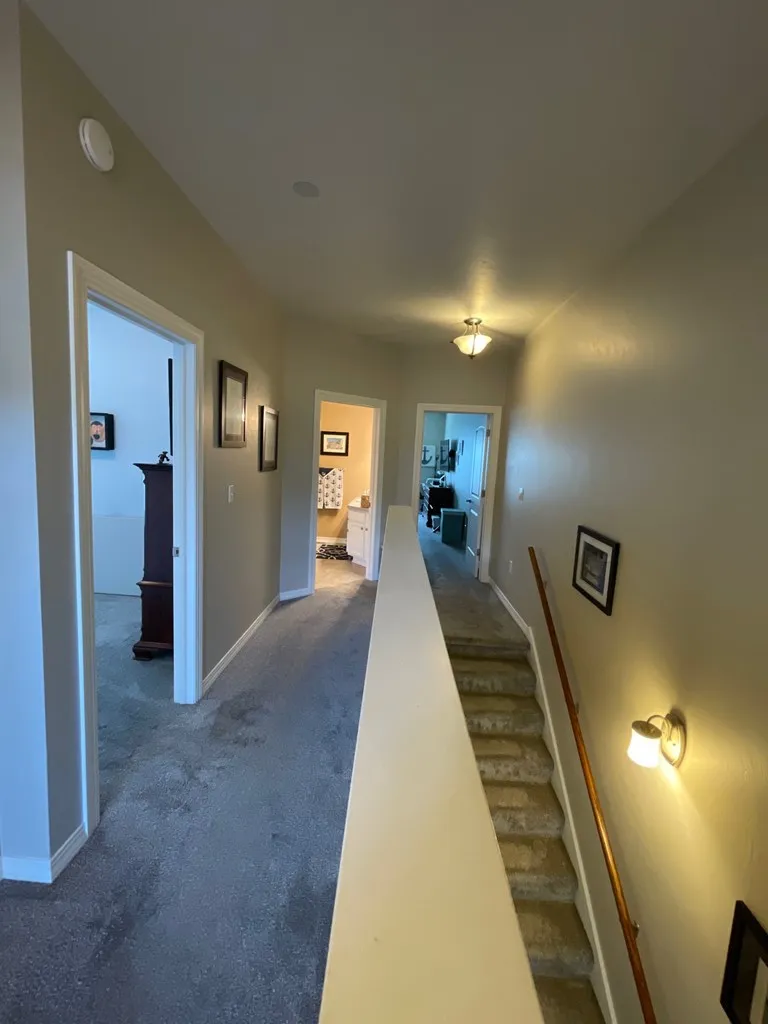 416 S 3rd Ave, Sturgeon Bay Wi 54235, 3 Bedrooms Bedrooms, ,3 BathroomsBathrooms,Condominium,For Sale,S 3rd Ave,143105
