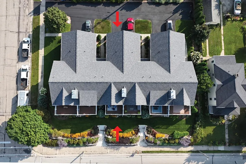 416 S 3rd Ave, Sturgeon Bay Wi 54235, 3 Bedrooms Bedrooms, ,3 BathroomsBathrooms,Condominium,For Sale,S 3rd Ave,143105