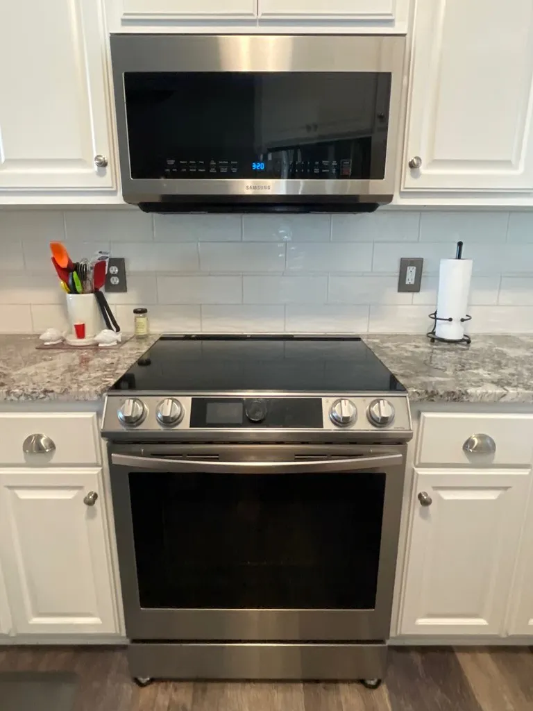 416 S 3rd Ave, Sturgeon Bay Wi 54235, 3 Bedrooms Bedrooms, ,3 BathroomsBathrooms,Condominium,For Sale,S 3rd Ave,143105