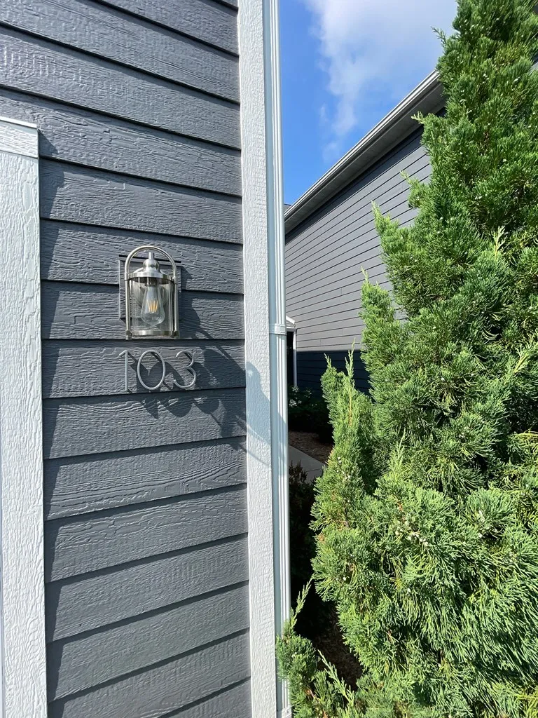 416 S 3rd Ave, Sturgeon Bay Wi 54235, 3 Bedrooms Bedrooms, ,3 BathroomsBathrooms,Condominium,For Sale,S 3rd Ave,143105