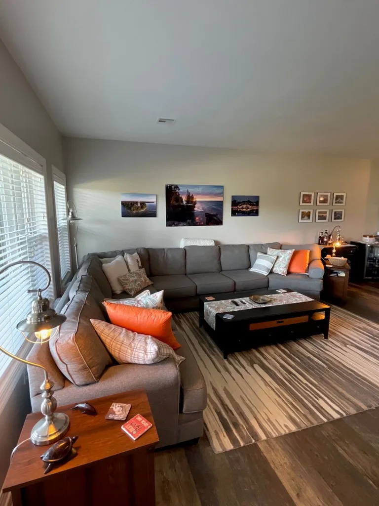 416 S 3rd Ave, Sturgeon Bay Wi 54235, 3 Bedrooms Bedrooms, ,3 BathroomsBathrooms,Condominium,For Sale,S 3rd Ave,143105