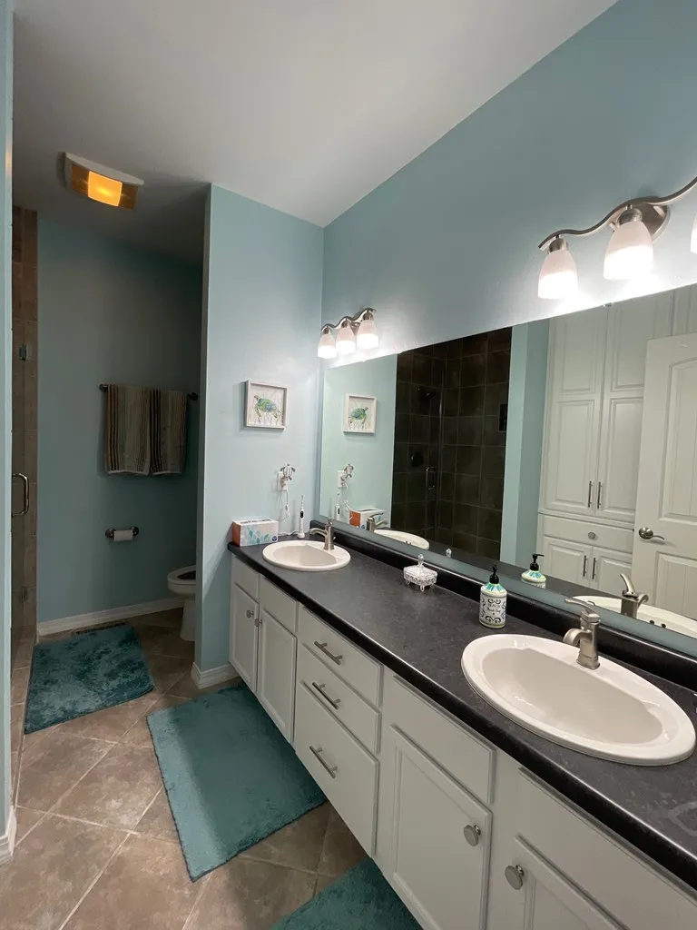 416 S 3rd Ave, Sturgeon Bay Wi 54235, 3 Bedrooms Bedrooms, ,3 BathroomsBathrooms,Condominium,For Sale,S 3rd Ave,143105