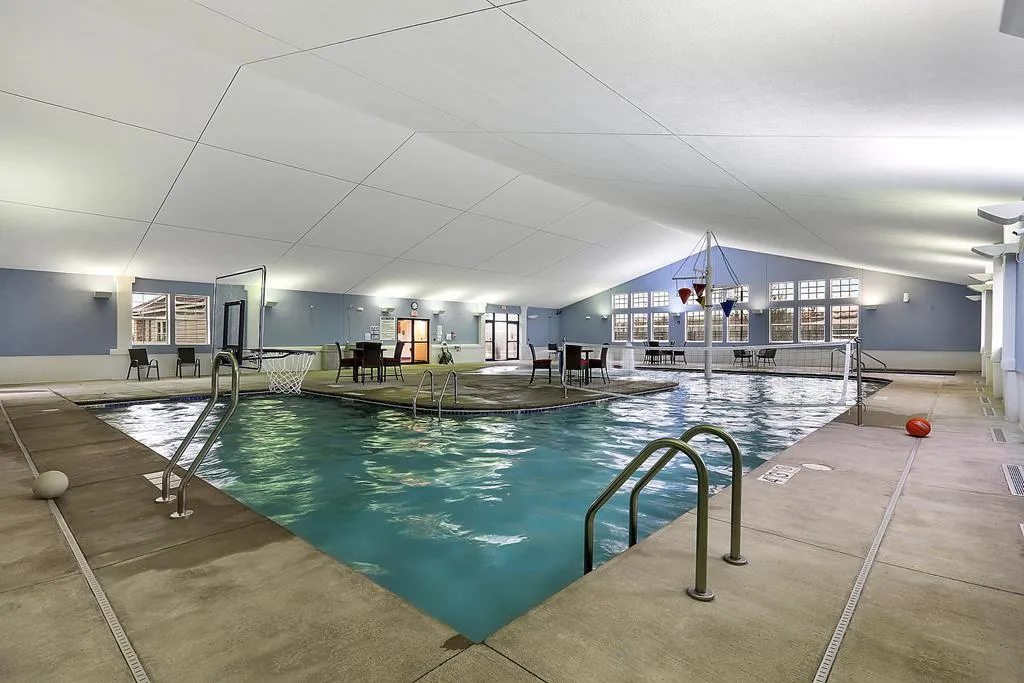 7584 Meadow Ridge Rd # I1, Egg Harbor Wi 54209, 3 Bedrooms Bedrooms, ,4 BathroomsBathrooms,Condominium,For Sale,Meadow Ridge Rd,143575